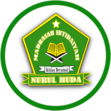 Logo Sekolah